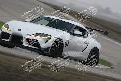 media/Nov-28-2025-Speed SF (Fri) [[b9fcb3577c]]/Yellow/Session 3 (Outside Grapevine)/